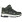 Skechers Waterproof: Storm Blazer - Drizzle Squad
